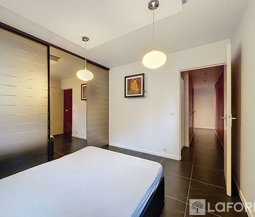 Appartement T3 Menton à louer - Photo 3