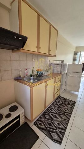 Studio/Γκαρσονιέρα για ενοικίαση Πάτρα - Κέντρο (Πάτρα) - Φωτογραφία 4