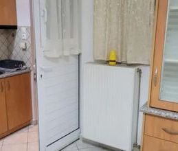 Studio/Γκαρσονιέρα για ενοικίαση - Ταμπούρια – Αγία Σοφία, - Φωτογραφία 5