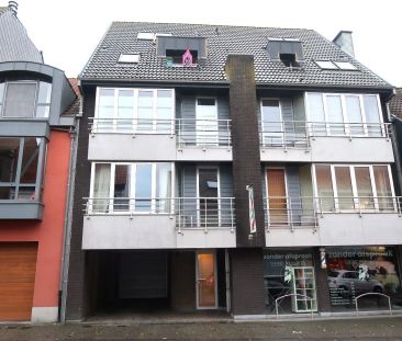Hoogstraat 37 03.01, 8470 Gistel - Photo 2