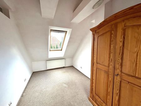 (Symbol 436516) MIESZKANIE na WYNAJEMSzczecin, Jasne Błonia Do wynajęcia jako mieszkanie lub jako lokal - Photo 5