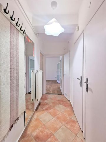Kiadó jó állapotú lakás - Budapest XIV. kerület - Fotó 4