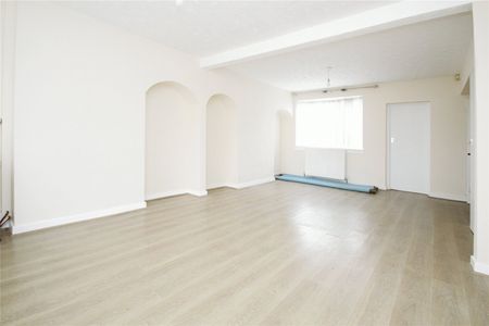 3 bedroom house to rent - Photo 2