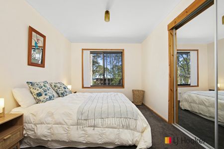 Long Beach, 2536 NSW - Photo 4