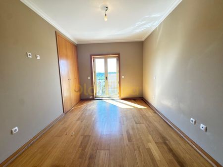 Apartamento T3 em Porto - Foto 3