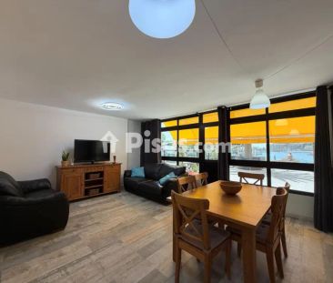 Apartamento en alquiler en Patalavaca - Photo 4