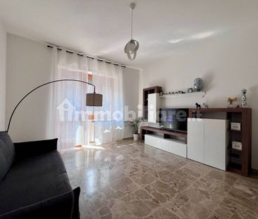 Trilocale corso Piave 72, Borgo Piave, Corso Europa, Zona Ferrero, ... - Photo 1