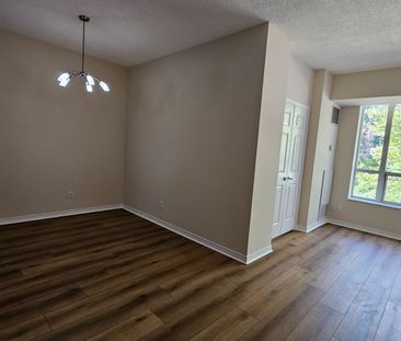 For Lease - 451 Rosewell Avenue Unit# 202, Toronto, Ontario - Photo 3