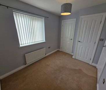 2 bedroom house to rent - Photo 4