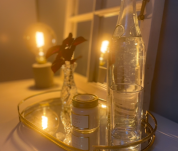 Tappvägen, Bromma - Photo 2