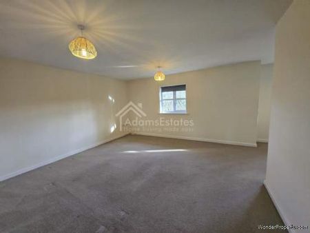 2 bedroom property to rent in Mirfield - Photo 2