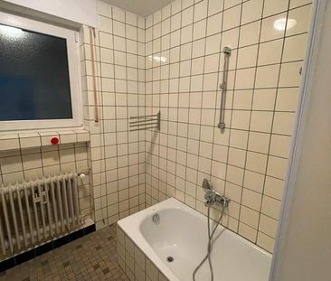 Gemütliche und ruhige 1-Zimmer-Wohnung - Photo 6