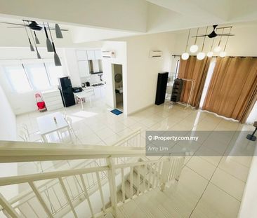N'Dira Townhouse, Puchong - Photo 4