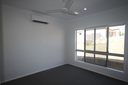 34 Elford Place, 4814, Mount Louisa Qld - Photo 2