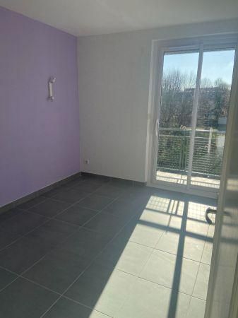 Location - Appartement - 3 pièces - 79.81 m² - montauban - Photo 4