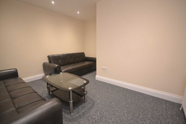 Price £4,200 pcm - Available 03/07/2026 - Furnished - Photo 1