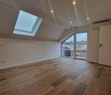 Appartement te huur - Photo 4