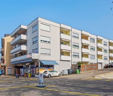 Gemütlich Wohnen in Affoltern am Albis - Photo 6