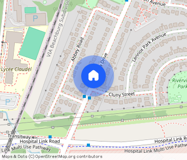 Pleasant Park | 2035 Othello Avenue, Ottawa - Photo 1