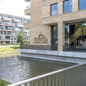 Te huur: Carel Willinkstraat 58 - Photo 2