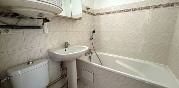 Location Appartement 1 pièce 24m² - Photo 2