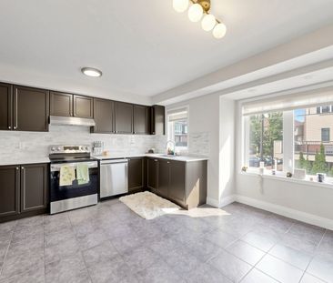 For Lease - 6020 Derry Road Unit# 68, Milton, Ontario - Photo 5