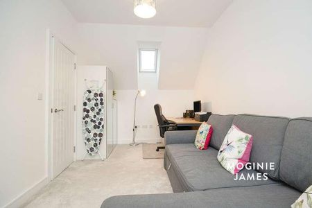 Deepwater Drive, Newport, NP19 - Photo 5