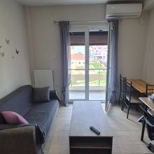 Studio/Γκαρσονιέρα για ενοικίαση - Ιωάννινα, - Φωτογραφία 1