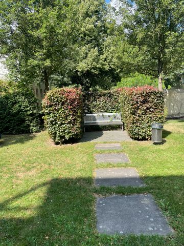 Barrierefreie 2 Raumwohnung Wohnung in Duisburg Kaßlerfeld - Photo 5