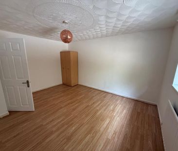 3 bedroom bungalow to rent - Photo 5