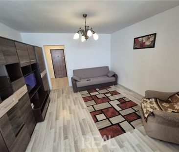 Garsoniera Piata Progresu - Fotografie 5