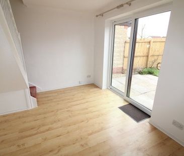 Priston Close, BS22 7FL, Weston-Super-Mare - Photo 6