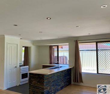 24 Jacana Parade, 6066, Ballajura Wa - Photo 4