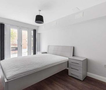 The Picture House, Cheapside, Reading, RG1 - Photo 4