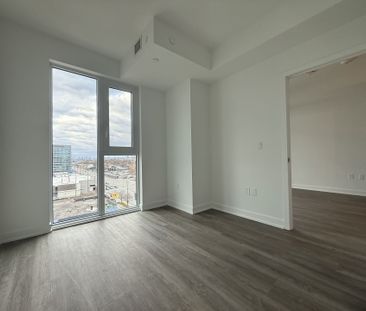 For Lease - 1037 The Queensway N/A Unit# 713, Toronto, Ontario - Photo 6
