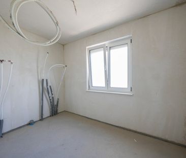 4-Zimmer Maisonette Neubauwohnung - Foto 4