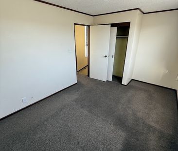 2/396 Cambridge Terrace, Waterloo - Photo 5