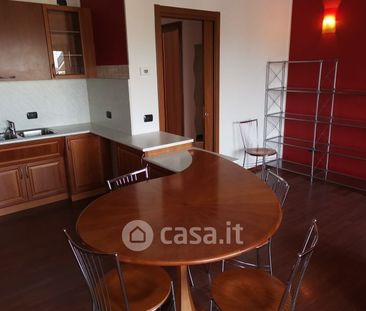 Trilocale in Affitto in Via Gramsci 38 a Bovisio-Masciago - Photo 6