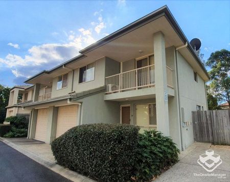 Great Location & Great Layout - Photo 4