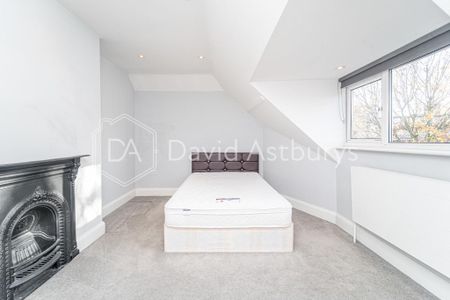 3 bedroom apartment to rent - Photo 5