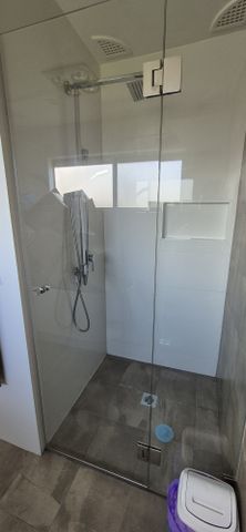 Cambridge Park - Photo 2