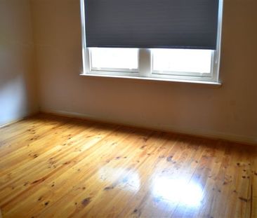 Superb Location! - Photo 1