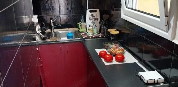 Garsoniera in zona Dristor - Fotografie 2