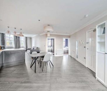 Junction Road, N19 - Photo 1