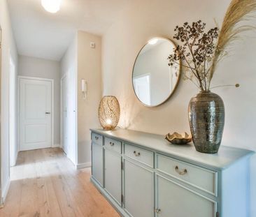 Appartement te huur: Rietnesse 8-3 1082 CG Amsterdam - Photo 1