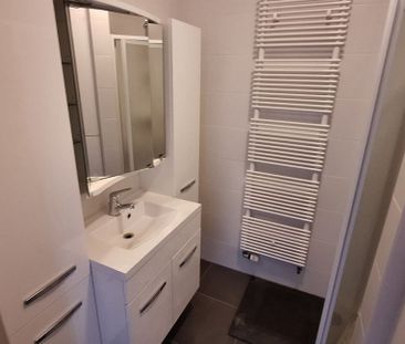 Appartement te huur in Meerhout voor € 775 met 1 slaapkamer - Photo 3