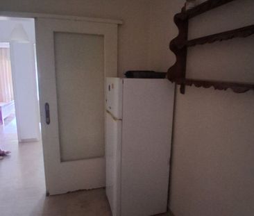 Διαμέρισμα για ενοικίαση Κατιρλί (Καλαμαριά) - Photo 6