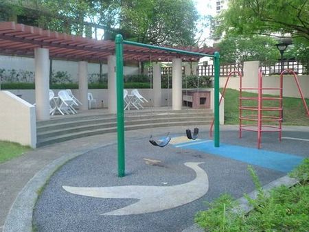 Heritage View (D5), Condominium - For Rent - Photo 5