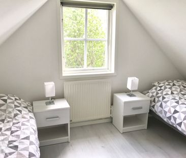 Månstorpsvägen, Lund - Foto 2