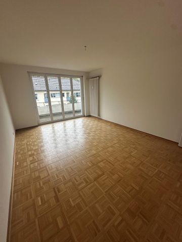 Moderne Altbauwohnung sucht neuen Mieter - Foto 3
